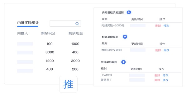 Moka 小米 | 集团化企业如何开展校园招聘工作？
