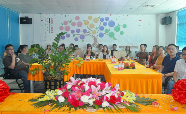 木瓜贴片——一个神奇的PCBA贴片打样平台