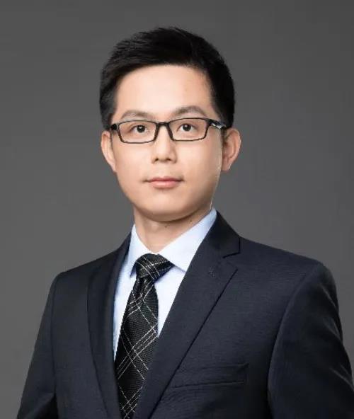 三位芯片猛将加盟紫光展锐