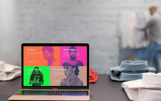 腾讯音乐娱乐集团入局公播市场，探索音乐产业有力增长点