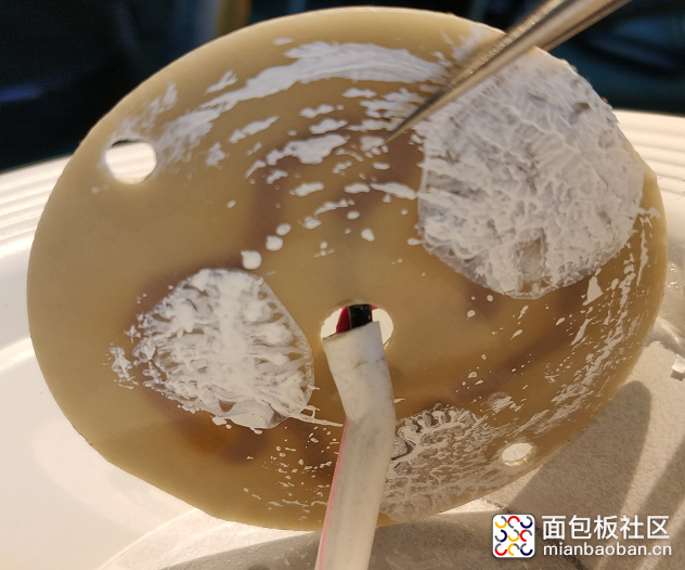 极简商用LED驱动电路