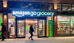 新零售+AI，云测数据如何扮演「加速器」的角色