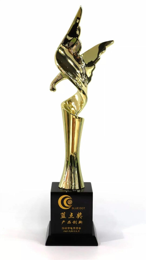 YXC扬兴石英可编程振荡器YSO690PR系列强势来袭，两小时快速出样