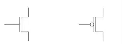 一文读懂：集成电路的工作原理