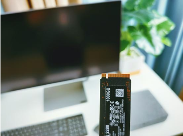 扩容你存储空间 英睿达P5 M.2固态硬盘体验评测