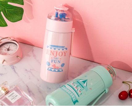 电商选品有技巧 来深圳礼品展解锁教科书级攻略