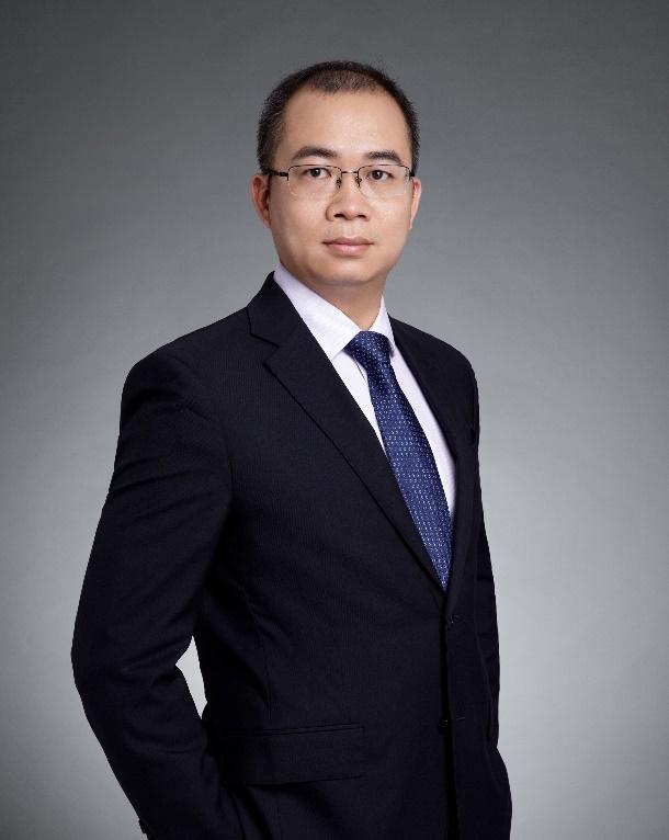 语言服务助力“一带一路”建设