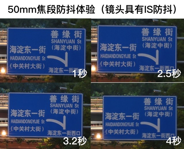 一机定乾坤 佳能EOS R5旗舰级微单评测