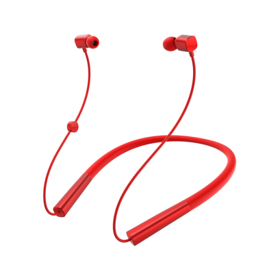 坚果手机520会员日让爱满满 坚果Pro3全系产品可享受领券优惠