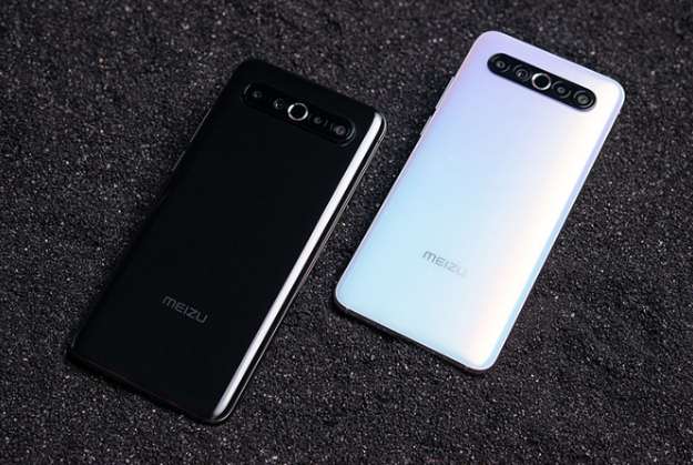 新机发布越来越多，开学季换机到底该选哪个？