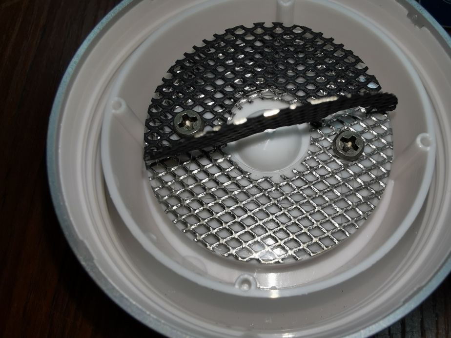 小米有品小恬VS氢子猫开箱测评 家用消毒液制作机大比拼