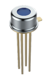 西人马红外测温传感器各项指标优异，获多位客户称赞