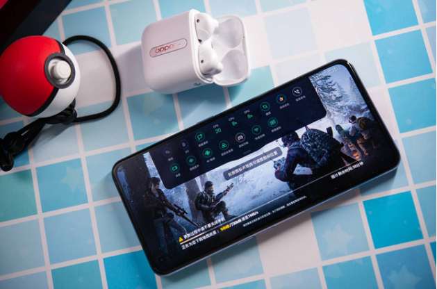 新机发布越来越多，开学季换机到底该选哪个？