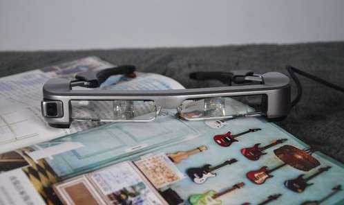 让人惊艳的双屏显示效果 ROG冰刃双屏游戏本体验评测