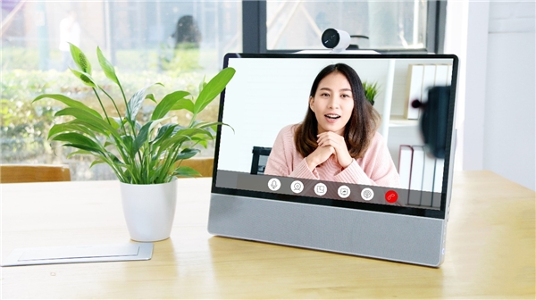 首站告捷！263“视频+”巡回客户交流会正式启动