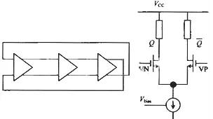 选购压控晶体振荡器有哪些参数指标？别急！扬兴晶振厂家教你