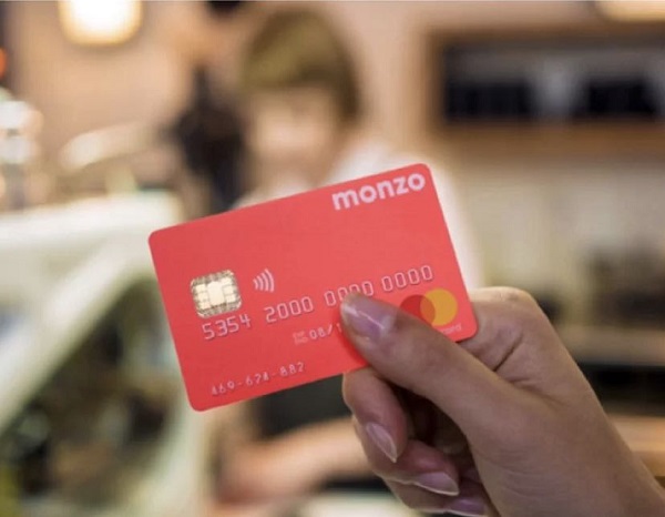 英国留学|2020新生入境后必做的8件事