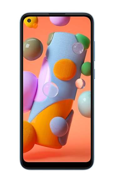 三星A系列新机曝光，将采用TFT屏幕