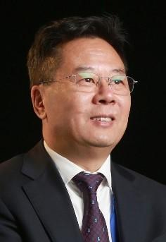语言服务助力“一带一路”建设