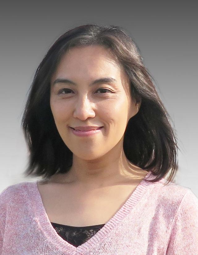 语言服务助力“一带一路”建设