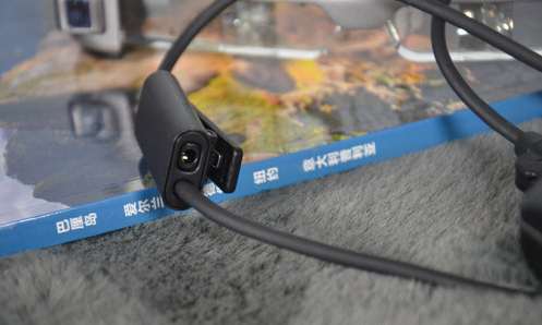 让人惊艳的双屏显示效果 ROG冰刃双屏游戏本体验评测