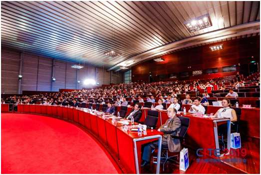 第八届中国电子信息博览会重磅重启，看点大揭秘（上）