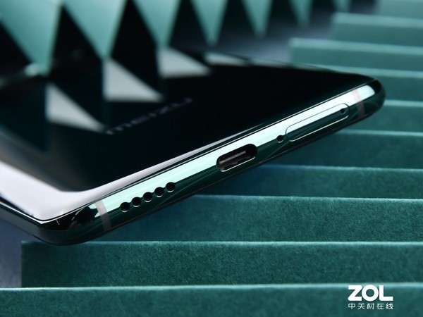 高帧率视频杜比音效一样不少 魅族17影音体验分享