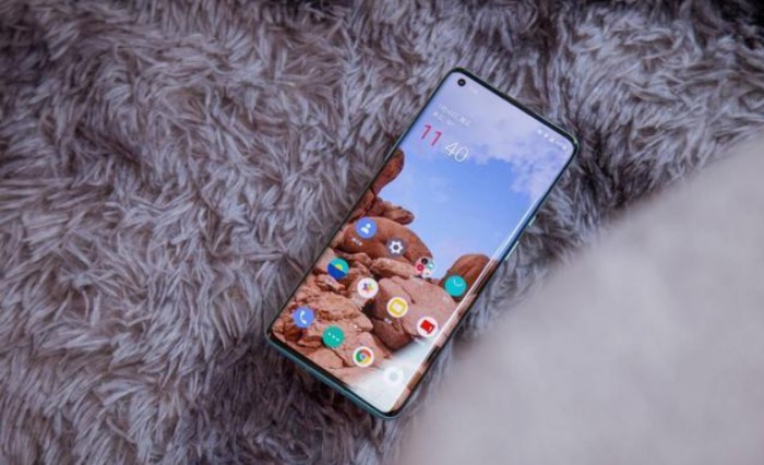 一加和华为买哪个好？一加8Pro流畅度令人惊艳