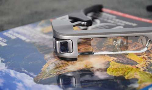 让人惊艳的双屏显示效果 ROG冰刃双屏游戏本体验评测