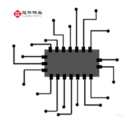 冠华伟业带您3分钟了解市面上常见MOS管品牌