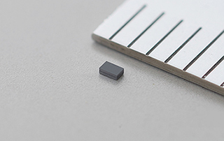 2020慕尼黑上海电子展亮点抢先看：村田“智”造，互联万物