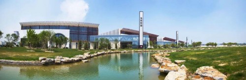 东阿阿胶燕奴娇&怡亚通&劲仪发布会 | 你不得不来的八大理由