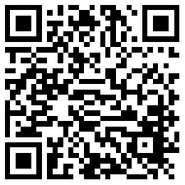 在线直播：士兰微AIoT助力智能家居发展