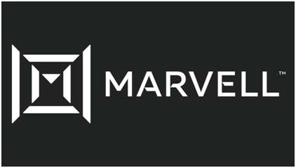 关键技术，应用有方 - 全新 Marvell，全新启航