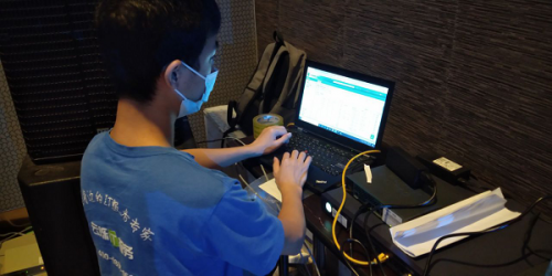 关于2020年百度联盟峰会你不知道的那些事儿