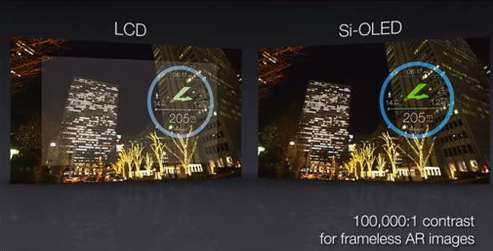 让人惊艳的双屏显示效果 ROG冰刃双屏游戏本体验评测