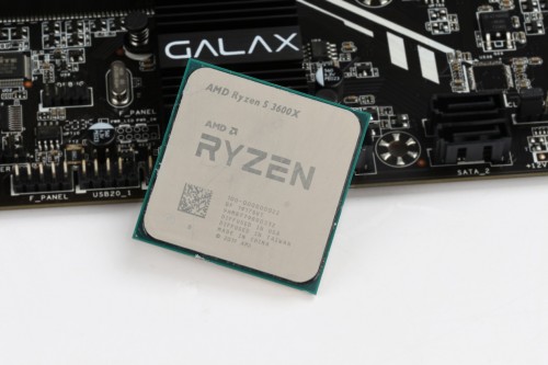 影驰全家桶 | 明明可以单挑，偏偏要组团出战！