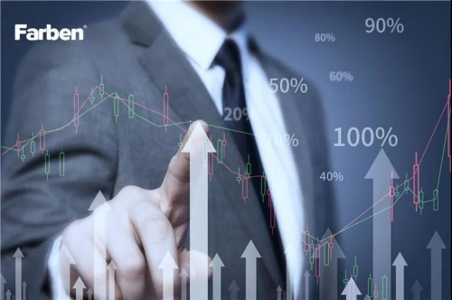 法本信息创新驱动制造业数字化，助推企业高质量发展最强音