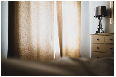 智能新体验！LifeSmart云起打造苹果HomeKit智慧家居场景