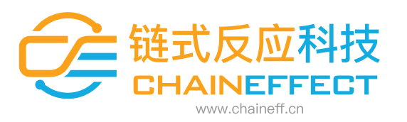 重磅首发:广州创新“区块链+新基建”发展ENBLOCK企盟链正式上线