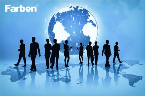 高效搭建在线培训平台，法本信息助力企业数字化转型升级