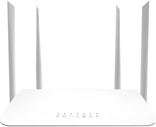 无线宽带网络行业的战略破局者——中宽云电