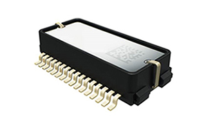 2020慕尼黑上海电子展亮点抢先看：村田“智”造，互联万物