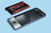 观5G发展之路，探秘消费电子产品之未来