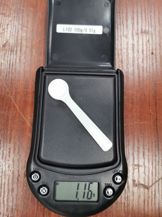 小米有品小恬VS氢子猫开箱测评 家用消毒液制作机大比拼