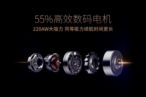 传统卧式吸尘器和立式吸尘器哪种好？