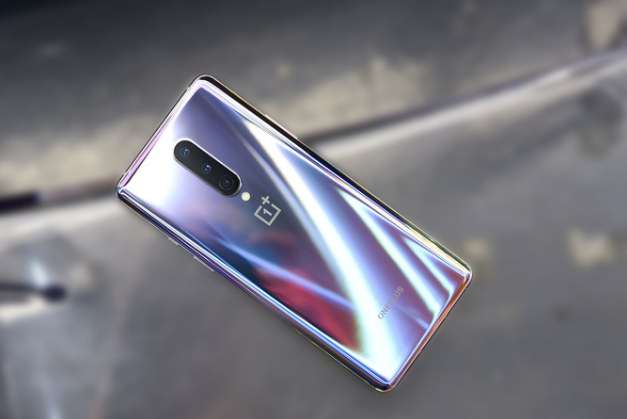 新机发布越来越多，开学季换机到底该选哪个？