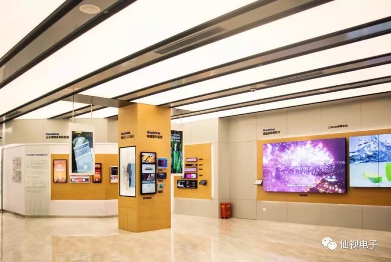 三十而已，如何演绎高端与智能？