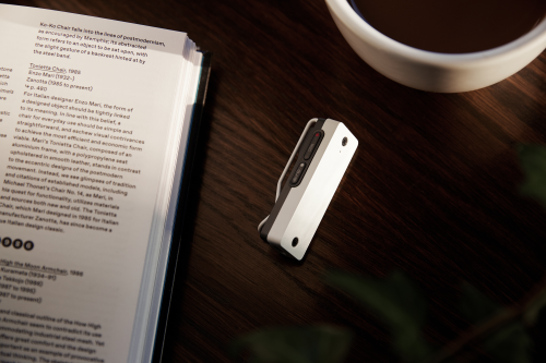 现象级销量背后 是搜狗AI录音笔领头羊的实力与担当