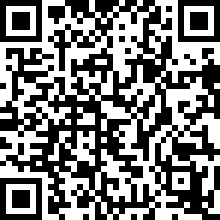 科彼特杯行业评选盛典 本月底在深圳举行